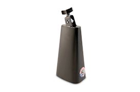 LATIN PERCUSSION - LP205 TIMBALE COWBELL